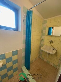 Prodej chata, 70 m2 - Ledečko, ev.č. 01560 - 12