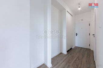 Prodej bytu 3+kk, 54 m², Abertamy, ul. ČSA - 12