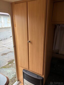 Hobby De Luxe Easy - 12