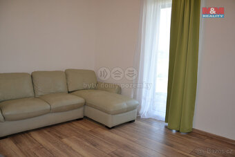 Prodej rodinného domu, 168 m², Bezděkov nad Metují - 12