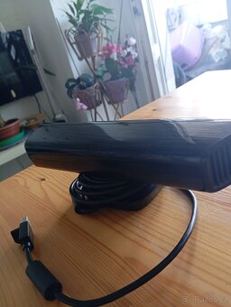 Xbox 360 - 12
