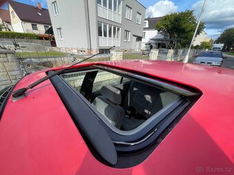 Peugeot 306 1.4 55KW 2000 - 12