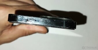 Iphone 13 pro - 12