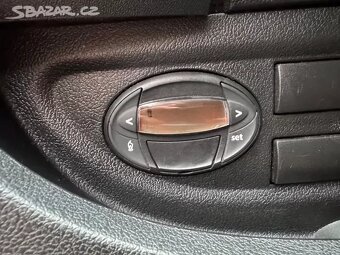 Fiat Ducato 3.0 JTD 130kW,L3H2,DPH,Webasto,Tažné. - 12