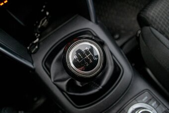 Mazda CX-5 2.2 Skyactiv-D AWD - 12