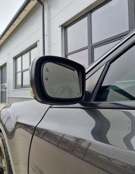 Chrysler 300S Alloy Edition 2017 - 12