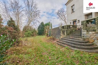 Prodej vily 95 m2 Čelákovice - 12