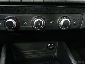 Audi Q2 30 TFSI 85 kW 2020 - 12