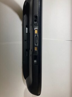 Nintendo Wii U - 12