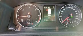 Multivan T6 2.0TDI 150kw 4Motion - 12