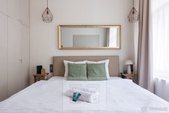 Prodej byty 2+1, 66 m2 - Praha - Nové Město, ev.č. N08071 - 12