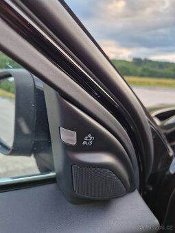 Volvo S80 2.4 D5 169kw Polestar - 12
