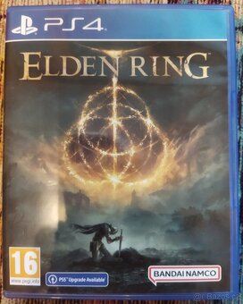 Hry PS4 (PlayStation 4) (1/3) - 12