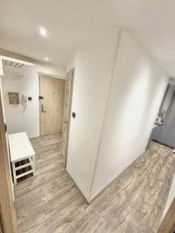 Prodej bytu 4+1 Hradec Králové - 12