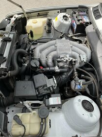 BMW e30 po celkové rekonstrukci - 12