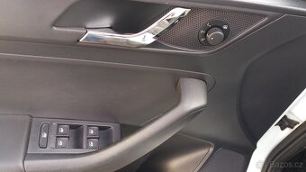 Škoda Rapid Edition Packet - 12
