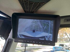 Prodám sklízecí Řezačku Claas Jaguar 950 4x4 - 12