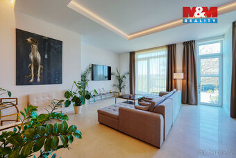 Prodej rodinného domu, 154 m², Plzeň, ul. Plzeňská - 12
