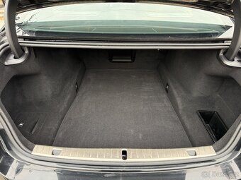 BMW 750i xDrive M Sport, Pano, H&K, SoftClose,Adaptiv,HeadUp - 12