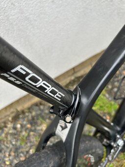 Horské kolo Superior XP 979 carbon, rám L, kola 29 - 12