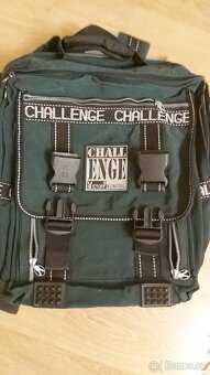 Dárečky Farmářský set na setrvačník - nový - 12