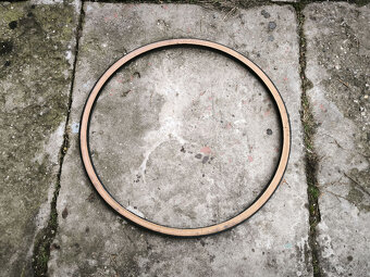 PRODÁM SILNIČNÍ KOLO ESKA PREMIER, - 12