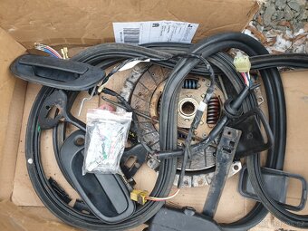 Subaru Impreza 1.gen (93-01) - 12