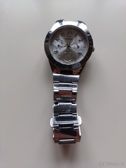 Dámské hodinky Casio - 12