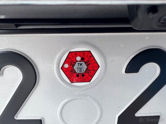 Škoda Superb 1.4 iv - 12