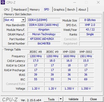 Prodám herní pc, herní monitor - 12