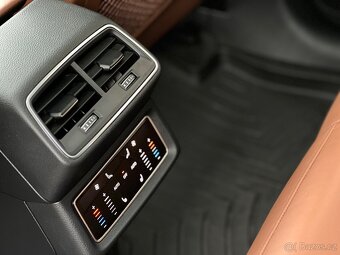 Audi E-tron 55 Quattro - 12