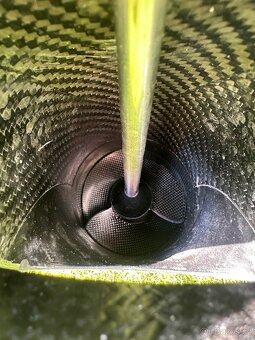 JetSurf TITANIUM dfi 2023 - 12