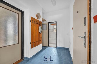 Prodej byty 2+1, 70 m2 - Polevsko, ev.č. 01062 - 12