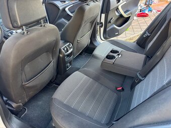 Opel insignia - 12