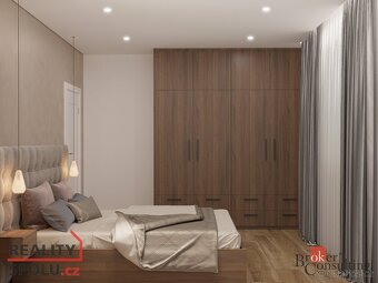 Prodej, domy/rodinný, 119 m2, Chotyně, Liberec [ID 70591] - 12