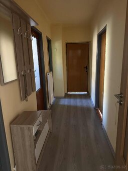 Prodej rodinného domu 265 m², Olešnice - 12