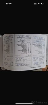 Opel Corsa E 1,4i r.v 12/2015 naj 43t automat - 12