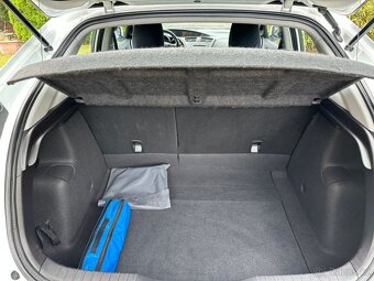 prodávám Honda Civic 2.2Cdti 110kw - 12