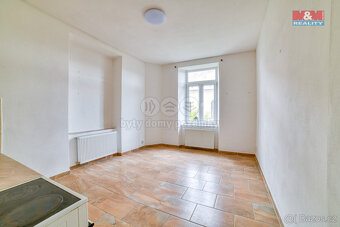 Prodej nájemního domu, 300 m², Nový Kostel - 12