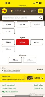 Prodej Agam Vousatých + Terária - 12