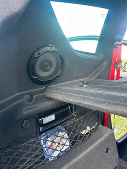 CASALINI 550 Trofeo DPH - 12