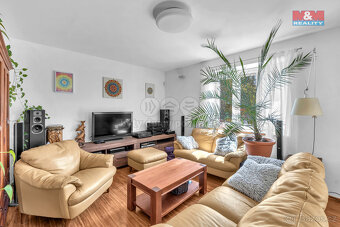 Prodej rodinného domu, 167 m², Jičín - 12