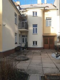 Prodám byt v OV 3 + 1. 95 m2 v Pardubicích - 12