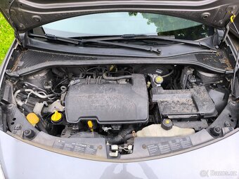 Renault Clio Grandtour - 12