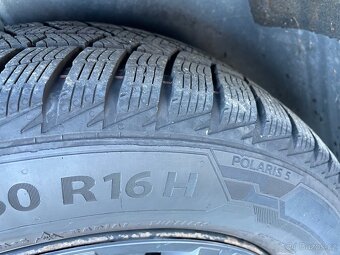 Opel Astra J - 1.7 CDTI - Sports tourer - NOVÁ STK - 12