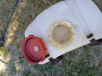 Prodám drobnou techniku - 12