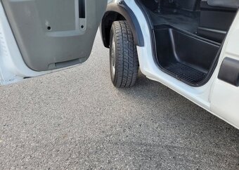 Master L3H2 2.5dci - 12