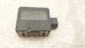 Škoda Superb III – RADAR 3Q0907550B - 12