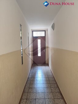 Prodej bytu 3+1 • 72 m² - 12