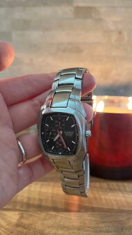 hodinky Casio Edifice - 12